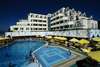 Corinthia Labranda Hotel 